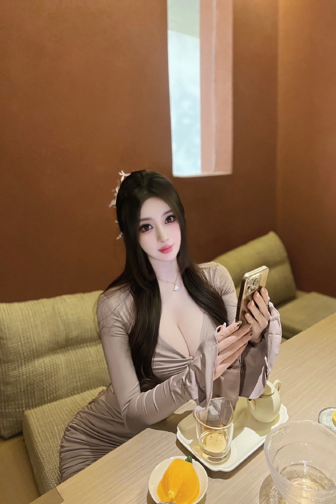 哈尔的移动城堡