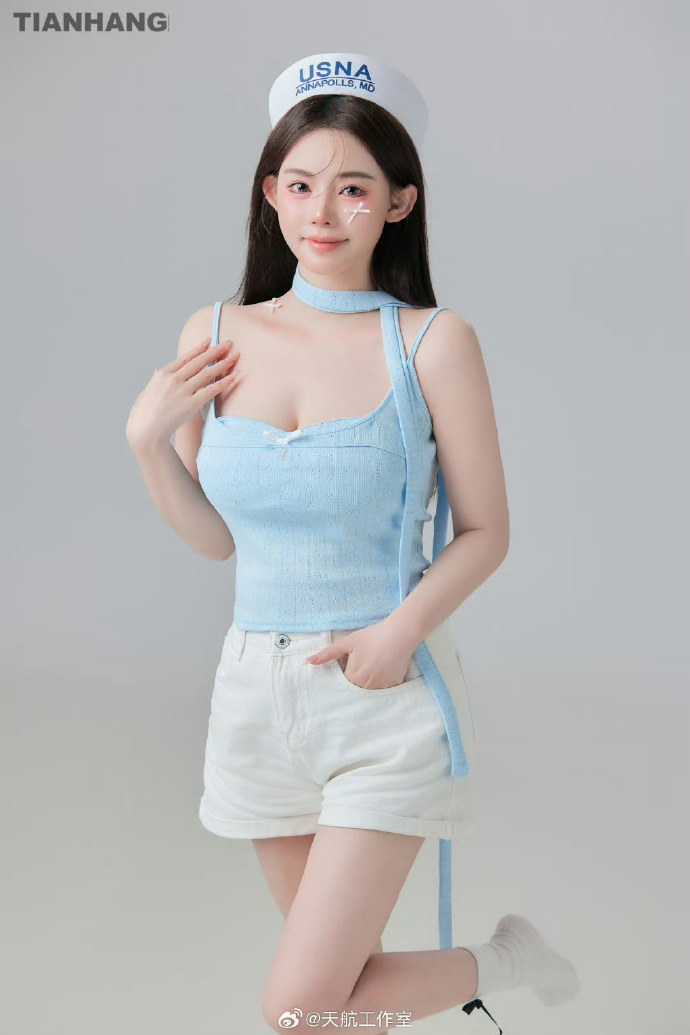 隐秘的角落