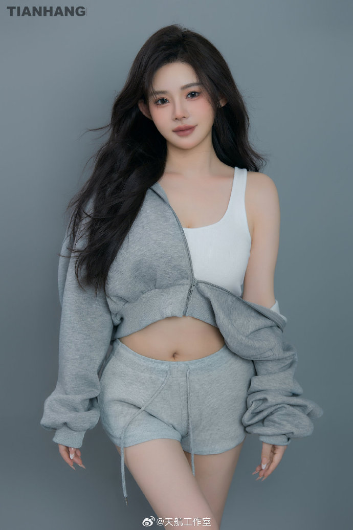 美丽人生 封面