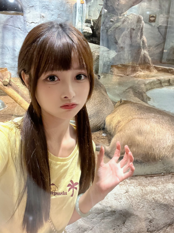 燃烧