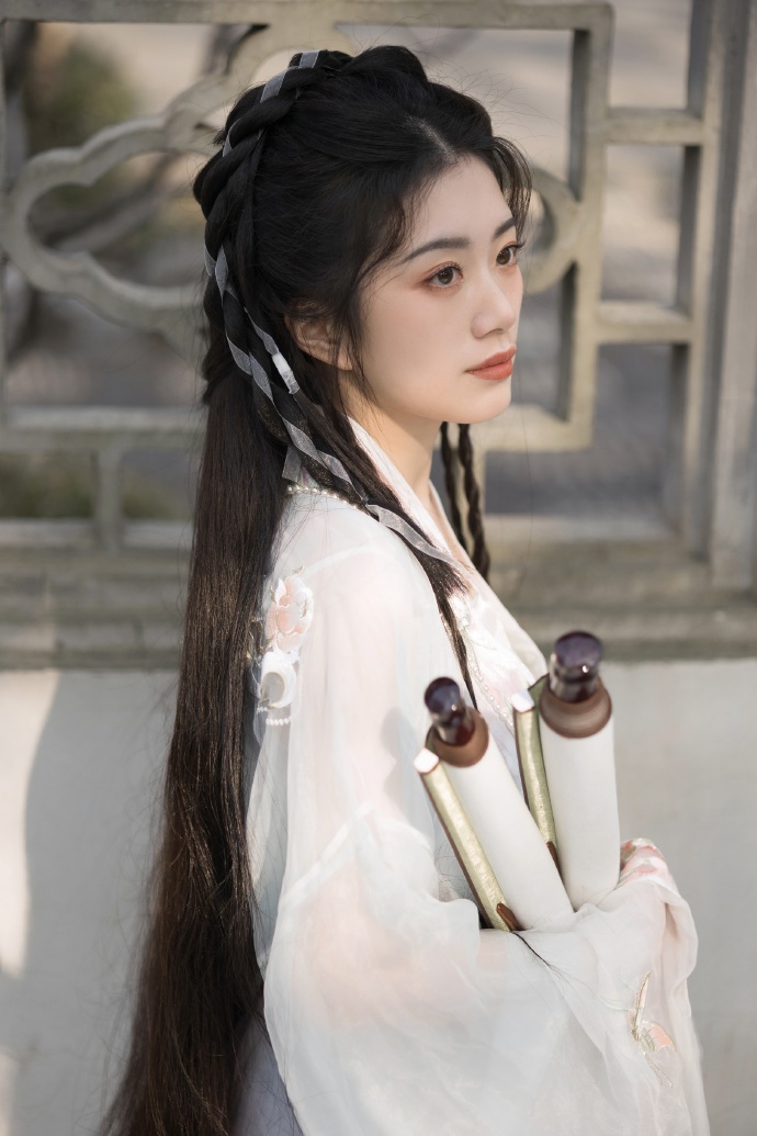 都市 · 电脑