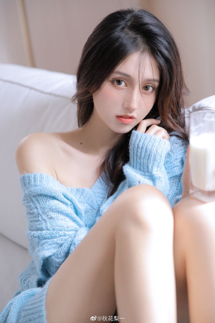 未生