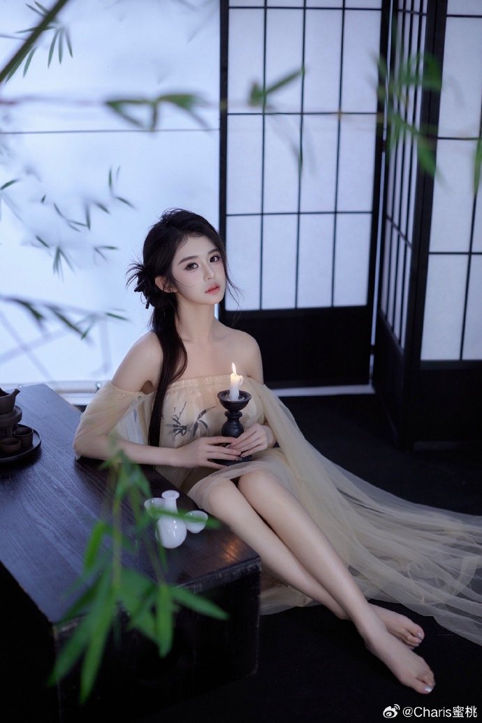 记忆碎片
