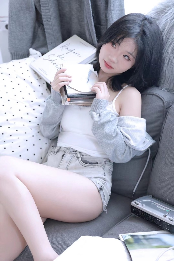 绝命毒师